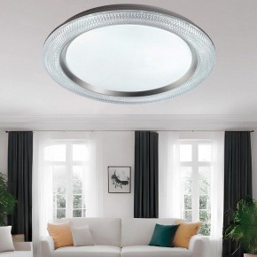 Накладной светильник Sonex Vendy 7782/EL в Когалыме - kogalym.ok-mebel.com | фото 8