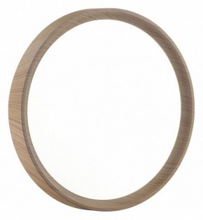 Накладной светильник Sonex Woodi 7603/CL в Когалыме - kogalym.ok-mebel.com | фото 5