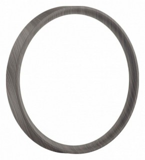 Накладной светильник Sonex Woodi 7627/CL в Когалыме - kogalym.ok-mebel.com | фото 5