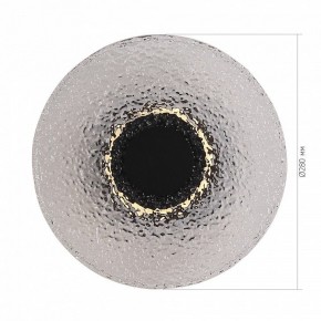 Накладной светильник ST-Luce ALUMNO SL6142.411.01 в Когалыме - kogalym.ok-mebel.com | фото 4