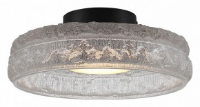 Накладной светильник ST-Luce ANTIKE SL6143.402.01 в Когалыме - kogalym.ok-mebel.com | фото 2