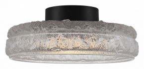 Накладной светильник ST-Luce ANTIKE SL6143.402.01 в Когалыме - kogalym.ok-mebel.com | фото 3