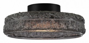 Накладной светильник ST-Luce ANTIKE SL6143.412.01 в Когалыме - kogalym.ok-mebel.com | фото 3