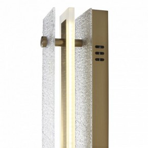 Накладной светильник ST-Luce FAGY SL6245.211.01 в Когалыме - kogalym.ok-mebel.com | фото 4