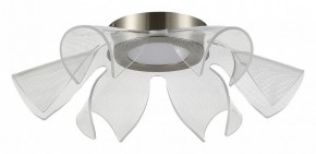 Накладной светильник ST-Luce Fairy SL6235.102.20 в Когалыме - kogalym.ok-mebel.com | фото 2