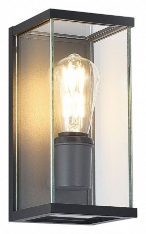 Накладной светильник ST-Luce Gross SL9019.701.01 в Когалыме - kogalym.ok-mebel.com | фото 2