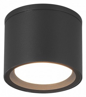 Накладной светильник ST-Luce Tubo SL9006.702.01 в Когалыме - kogalym.ok-mebel.com | фото 2