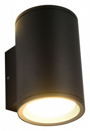 Накладной светильник ST-Luce Tubo SL9007.701.02 в Когалыме - kogalym.ok-mebel.com | фото 3