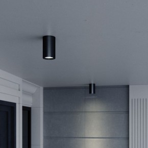 Накладной светильник ST-Luce Tubo SL9010.712.01 в Когалыме - kogalym.ok-mebel.com | фото 3