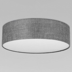 Накладной светильник TK Lighting Earth 4661 Earth в Когалыме - kogalym.ok-mebel.com | фото