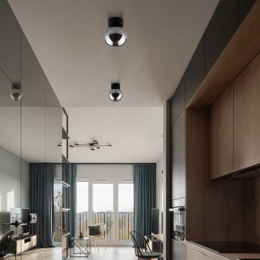 Накладной светильник TK Lighting Estera 10255 Estera в Когалыме - kogalym.ok-mebel.com | фото 3