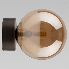 Накладной светильник TK Lighting Estera 10256 Estera в Когалыме - kogalym.ok-mebel.com | фото