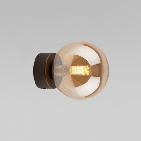 Накладной светильник TK Lighting Estera 10256 Estera в Когалыме - kogalym.ok-mebel.com | фото 2