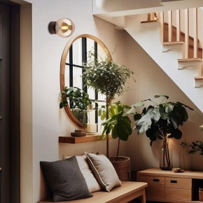 Накладной светильник TK Lighting Estera 10256 Estera в Когалыме - kogalym.ok-mebel.com | фото 3