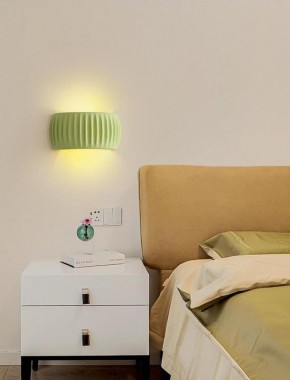 Накладной светильник TopDecor Funky Funky A1 30 в Когалыме - kogalym.ok-mebel.com | фото 2