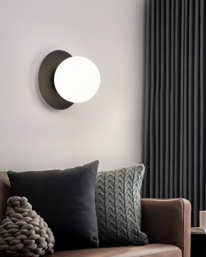 Накладной светильник TopDecor Ringo Ringo A1 12 в Когалыме - kogalym.ok-mebel.com | фото 3