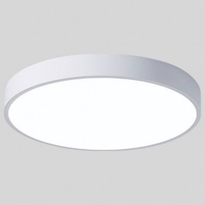 Накладной светильник TopDecor Union Union P1 10 в Когалыме - kogalym.ok-mebel.com | фото