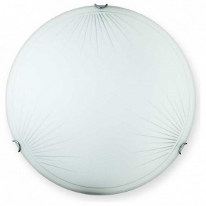 Накладной светильник TopLight Wifa TL9142Y-00WH в Когалыме - kogalym.ok-mebel.com | фото
