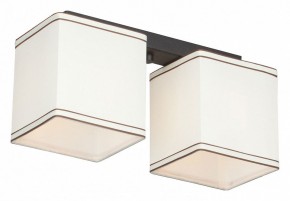Накладной светильник Vitaluce V2879 V2879-1/2PL в Когалыме - kogalym.ok-mebel.com | фото