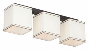 Накладной светильник Vitaluce V2879 V2879-1/3PL в Когалыме - kogalym.ok-mebel.com | фото