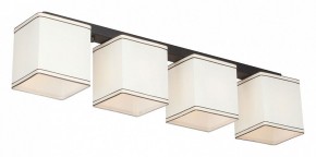 Накладной светильник Vitaluce V2879 V2879-1/4PL в Когалыме - kogalym.ok-mebel.com | фото