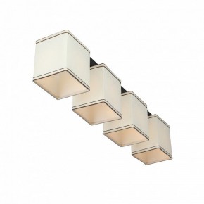 Накладной светильник Vitaluce V2879 V2879-1/4PL в Когалыме - kogalym.ok-mebel.com | фото 2