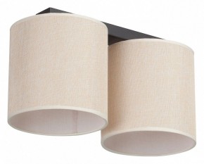 Накладной светильник Vitaluce V2881 V2881-1/2PL в Когалыме - kogalym.ok-mebel.com | фото