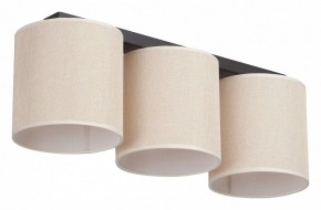 Накладной светильник Vitaluce V2881 V2881-1/3PL в Когалыме - kogalym.ok-mebel.com | фото