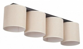 Накладной светильник Vitaluce V2881 V2881-1/4PL в Когалыме - kogalym.ok-mebel.com | фото