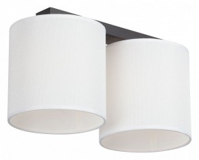 Накладной светильник Vitaluce V2882 V2882-1/2PL в Когалыме - kogalym.ok-mebel.com | фото