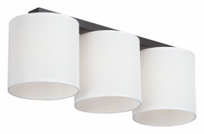 Накладной светильник Vitaluce V2882 V2882-1/3PL в Когалыме - kogalym.ok-mebel.com | фото