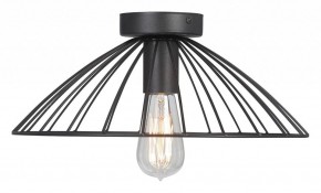 Накладной светильник Vitaluce V3036 V3036-1/1PL в Когалыме - kogalym.ok-mebel.com | фото