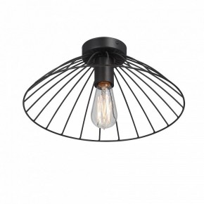 Накладной светильник Vitaluce V3036 V3036-1/1PL в Когалыме - kogalym.ok-mebel.com | фото 4