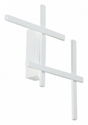 Накладной светильник Vitaluce V3043 V3043-0/4A в Когалыме - kogalym.ok-mebel.com | фото