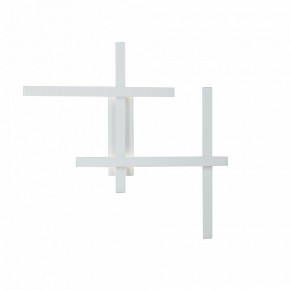 Накладной светильник Vitaluce V3043 V3043-0/4A в Когалыме - kogalym.ok-mebel.com | фото 4