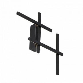 Накладной светильник Vitaluce V3043 V3043-1/4A в Когалыме - kogalym.ok-mebel.com | фото 2