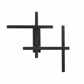 Накладной светильник Vitaluce V3043 V3043-1/4A в Когалыме - kogalym.ok-mebel.com | фото 4