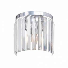 Накладной светильник Vitaluce V5151 V5151-9/1A в Когалыме - kogalym.ok-mebel.com | фото 2