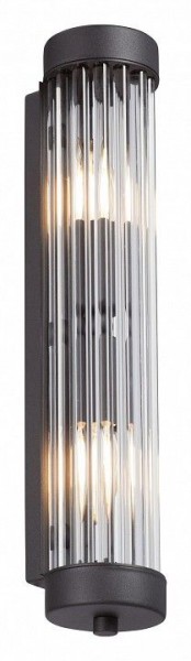 Накладной светильник Vitaluce V5234 V5234-1/2A в Когалыме - kogalym.ok-mebel.com | фото 4