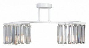 Накладной светильник Vitaluce V5884 V5884-0/2PL в Когалыме - kogalym.ok-mebel.com | фото