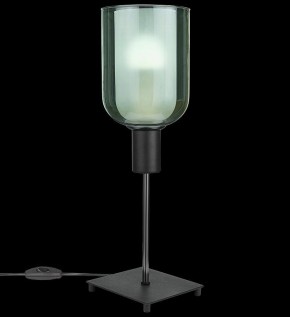 Настольная лампа декоративная 33 идеи TLL201 TLL201.07.03.BL-M27GC в Когалыме - kogalym.ok-mebel.com | фото 2