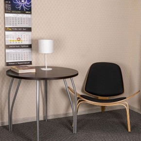 Настольная лампа декоративная Citilux Тильда CL469810 в Когалыме - kogalym.ok-mebel.com | фото 11