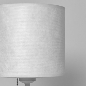 Настольная лампа декоративная Citilux Тильда CL469810 в Когалыме - kogalym.ok-mebel.com | фото 13