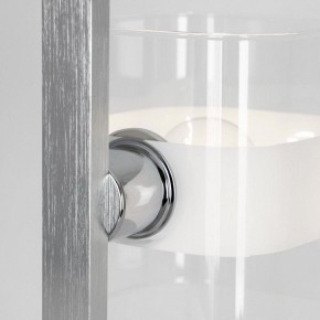 Настольная лампа декоративная Citilux Вирта CL139810 в Когалыме - kogalym.ok-mebel.com | фото 13