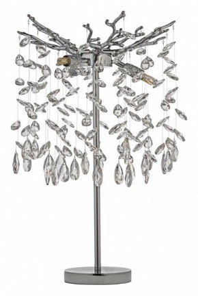 Настольная лампа декоративная Dio D’Arte Tavenna Tavenna H 4.1.1.638 N в Когалыме - kogalym.ok-mebel.com | фото