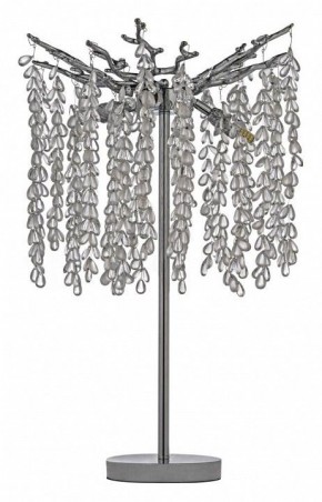 Настольная лампа декоративная Dio D’Arte Tavenna Tavenna H 4.1.1.800 N в Когалыме - kogalym.ok-mebel.com | фото