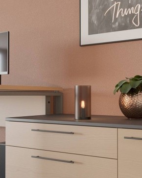 Настольная лампа декоративная Eglo GEO 901067 в Когалыме - kogalym.ok-mebel.com | фото 2