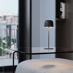 Настольная лампа декоративная Elektrostandard Bitty a069002 в Когалыме - kogalym.ok-mebel.com | фото 4