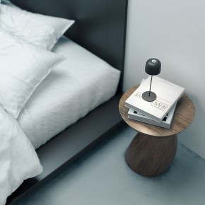 Настольная лампа декоративная Elektrostandard Bitty a069002 в Когалыме - kogalym.ok-mebel.com | фото 5