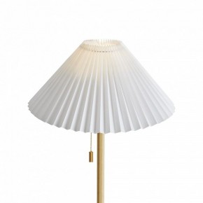 Настольная лампа декоративная Freya Kinsley FR5533TL-01BS в Когалыме - kogalym.ok-mebel.com | фото 11